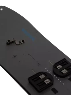 K2 Freeloader Package 159 2023 Splitboard 9 K2 Freeloader Package 159 2023 Splitboard -Peak Riders FreeloaderPackage1592023Splitboard 2