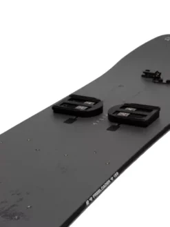 K2 Freeloader Package 159 2023 Splitboard 10 K2 Freeloader Package 159 2023 Splitboard -Peak Riders FreeloaderPackage1592023Splitboard 3