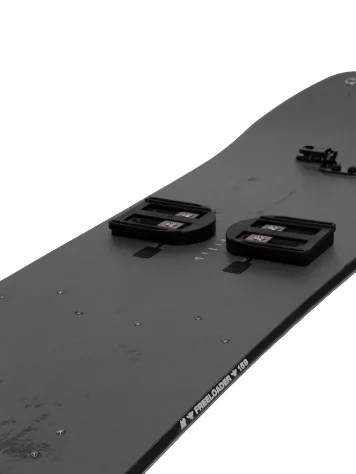 K2 Freeloader Package 159 2023 Splitboard 6 K2 Freeloader Package 159 2023 Splitboard - Image 4