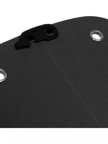 K2 Freeloader Package 159 2023 Splitboard 7 K2 Freeloader Package 159 2023 Splitboard - Image 5