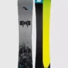 K2 Freeloader Package 166W 2023 Splitboard 2 K2 Freeloader Package 166W 2023 Splitboard -Peak Riders FreeloaderPackage166W2023Splitboard