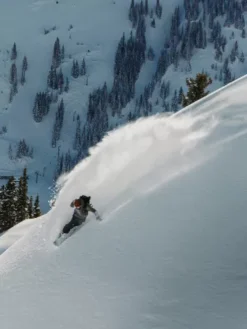 K2 Freeloader Split Package 2024 Splitboard -Peak Riders FreeloaderSplitPackage2024Splitboard 2