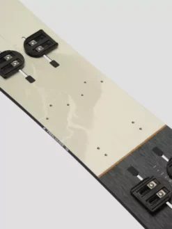 K2 Freeloader Split Package 2024 Splitboard -Peak Riders FreeloaderSplitPackage2024Splitboard 3