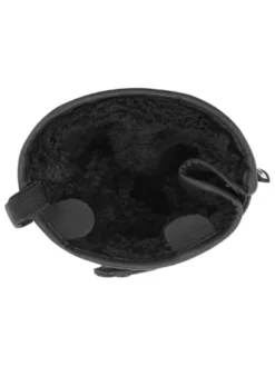 Picture Glenworth Mittens -Peak Riders GlenworthMittens 2