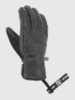 Picture Glenworth Mittens