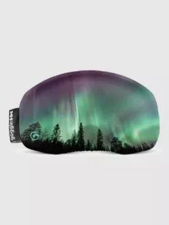 Goggle Cover