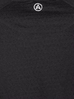 ARTILECT Goldhill 125 Zoned Crew Base Layer Top -Peak Riders Goldhill125ZonedCrewBaseLayerTop 3