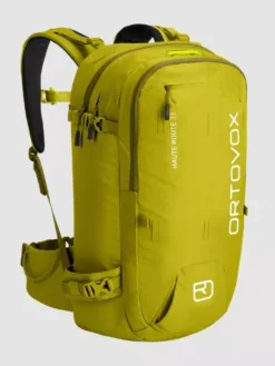 Ortovox Haute Route 32L Backpack