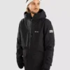 Coal Heavenly 3L Jacket -Peak Riders Heavenly3LJacket