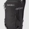 Dakine Heli Pack 12L Backpack -Peak Riders HeliPack12LBackpack