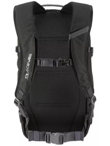 Dakine Heli Pro 20L Backpack 4 Dakine Heli Pro 20L Backpack - Image 2