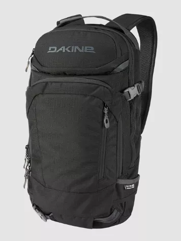 Dakine Heli Pro 20L Backpack 3 Dakine Heli Pro 20L Backpack