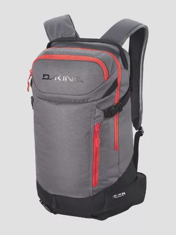 Dakine Heli Pro 24L Backpack 3 Dakine Heli Pro 24L Backpack