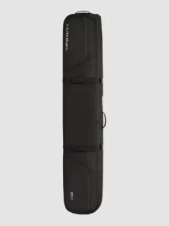 Dakine High Roller Snowboard Bag