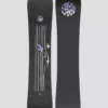 Salomon Highpath 2024 Snowboard -Peak Riders Highpath2024Snowboard