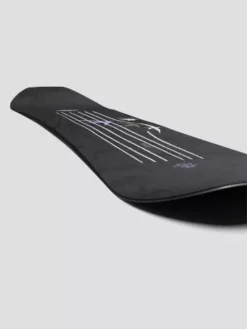 Salomon Highpath 2024 Snowboard -Peak Riders Highpath2024Snowboard 2