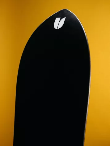 Horizon 2024 Snowboard 5 Horizon 2024 Snowboard - Image 3