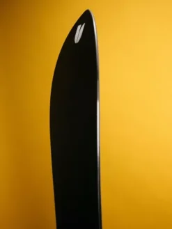 Horizon 2024 Snowboard 10 Horizon 2024 Snowboard -Peak Riders Horizon2024Snowboard 3