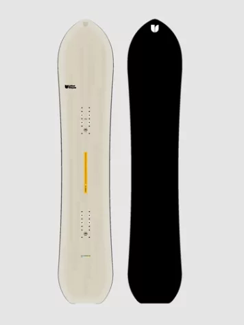Horizon 2024 Snowboard 3 Horizon 2024 Snowboard
