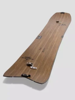 Hovercraft 2.0 Splitboard -Peak Riders Hovercraft20Splitboard 3