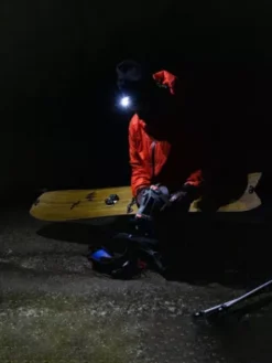 Hovercraft 2.0 Splitboard -Peak Riders Hovercraft20Splitboard 6