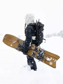 Hovercraft 2.0 Splitboard -Peak Riders Hovercraft20Splitboard 7