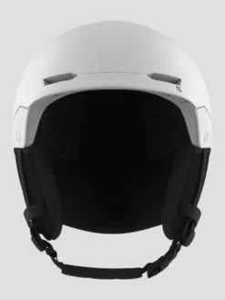 Salomon Husk Helmet -Peak Riders HuskHelmet 2