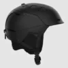 Salomon Husk Prime Helmet -Peak Riders HuskPrimeHelmet