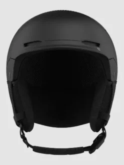 Salomon Husk Prime Helmet 8 Salomon Husk Prime Helmet -Peak Riders HuskPrimeHelmet 2