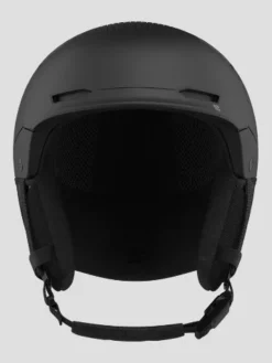 Salomon Husk Prime Helmet 9 Salomon Husk Prime Helmet -Peak Riders HuskPrimeHelmet 3