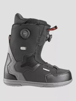 Deeluxe ID Dual Boa 2024 Snowboard Boots