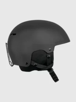 Icon Helmet