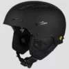 Sweet Protection Igniter 2Vi MIPS Helmet