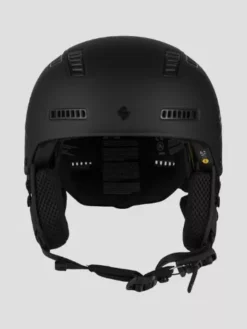 Sweet Protection Igniter 2Vi MIPS Helmet -Peak Riders Igniter2ViMIPSHelmet 2