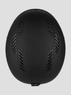 Sweet Protection Igniter 2Vi MIPS Helmet -Peak Riders Igniter2ViMIPSHelmet 3