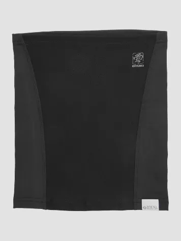 Infinium Gore-Tex Tech Tube 3 Infinium Gore-Tex Tech Tube