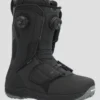 RIDE Insano 2024 Snowboard Boots