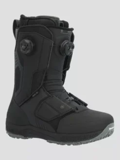 RIDE Insano 2024 Snowboard Boots
