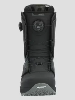 RIDE Insano 2024 Snowboard Boots -Peak Riders Insano2024SnowboardBoots 3
