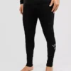 Vans Intraknit Merino Base Layer Bottoms -Peak Riders IntraknitMerinoBaseLayerBottoms