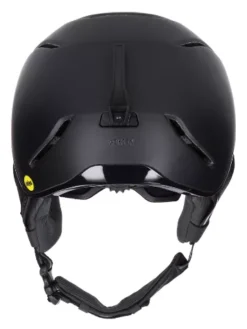 Giro Jackson MIPS Helmet -Peak Riders JacksonMIPSHelmet 1