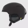 Giro Jackson MIPS Helmet -Peak Riders JacksonMIPSHelmet