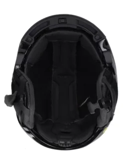 Giro Jackson MIPS Helmet -Peak Riders JacksonMIPSHelmet 2