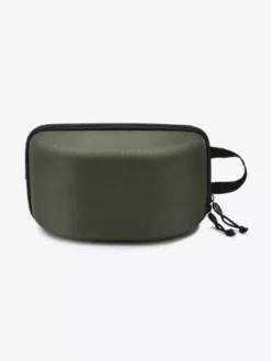 ELECTRIC Kleveland II Matte Moss Goggle -Peak Riders KlevelandIIMatteMossGoggle 2