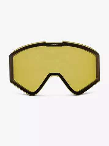 ELECTRIC Kleveland II Matte Speckled Black Goggle 5 ELECTRIC Kleveland II Matte Speckled Black Goggle - Image 3