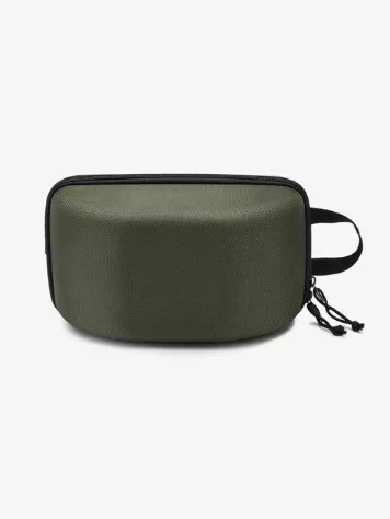 ELECTRIC Kleveland II Matte Speckled Black Goggle 6 ELECTRIC Kleveland II Matte Speckled Black Goggle - Image 4