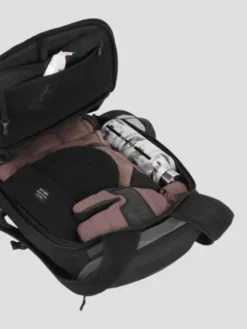 Picture Komit18 Backpack 11 Picture Komit18 Backpack -Peak Riders Komit18Backpack 2