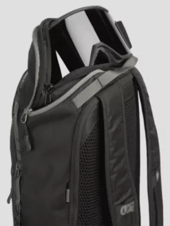 Picture Komit18 Backpack 13 Picture Komit18 Backpack -Peak Riders Komit18Backpack 4