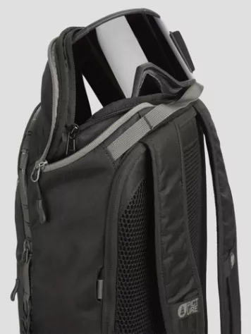 Picture Komit18 Backpack 7 Picture Komit18 Backpack - Image 5