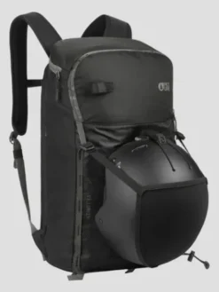 Picture Komit18 Backpack 15 Picture Komit18 Backpack -Peak Riders Komit18Backpack 6